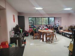 Blk 919 Jurong West Street 91 (Jurong West), HDB 5 Rooms #568180091
